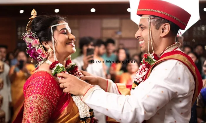 Shree Balaji Digital Photo Studio